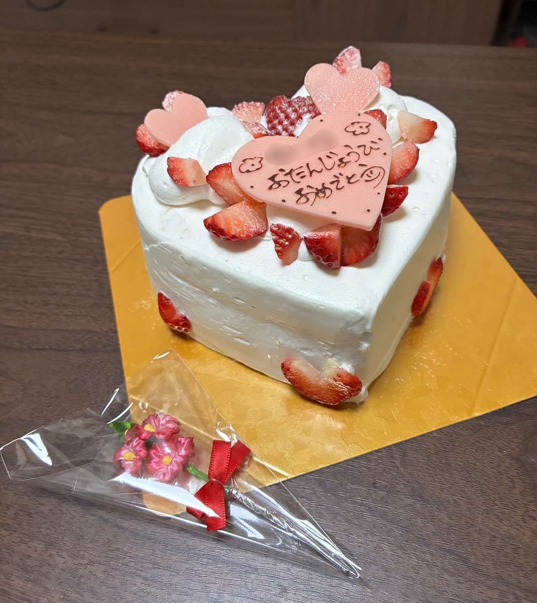 くろね tweet media