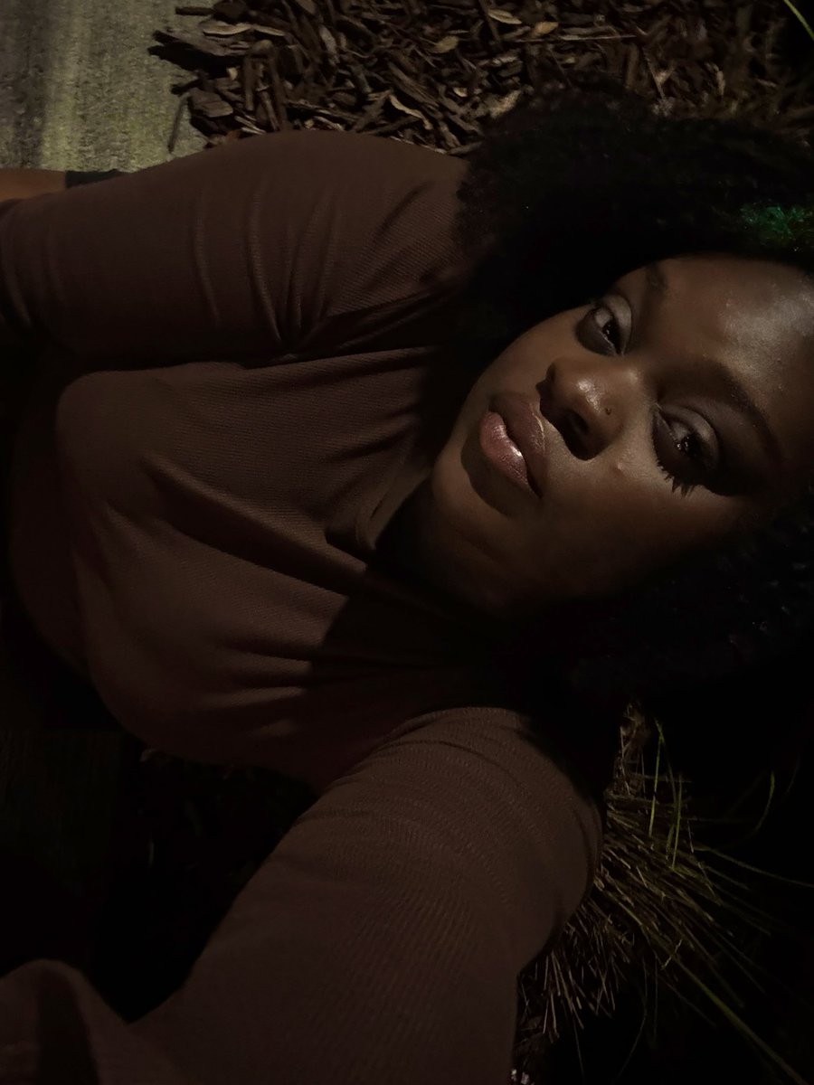 nanniebannanie tweet media