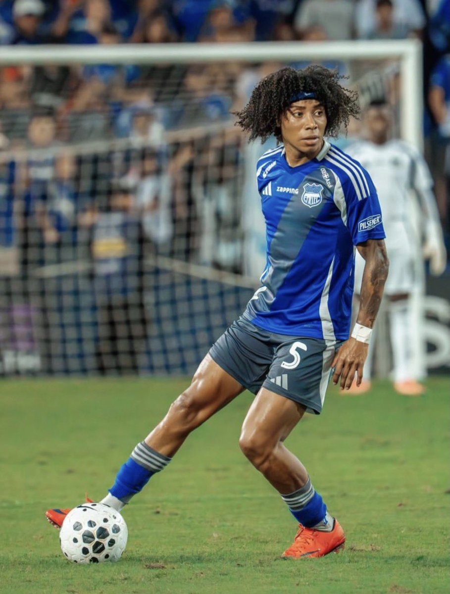 Andrés Illingworth tweet media