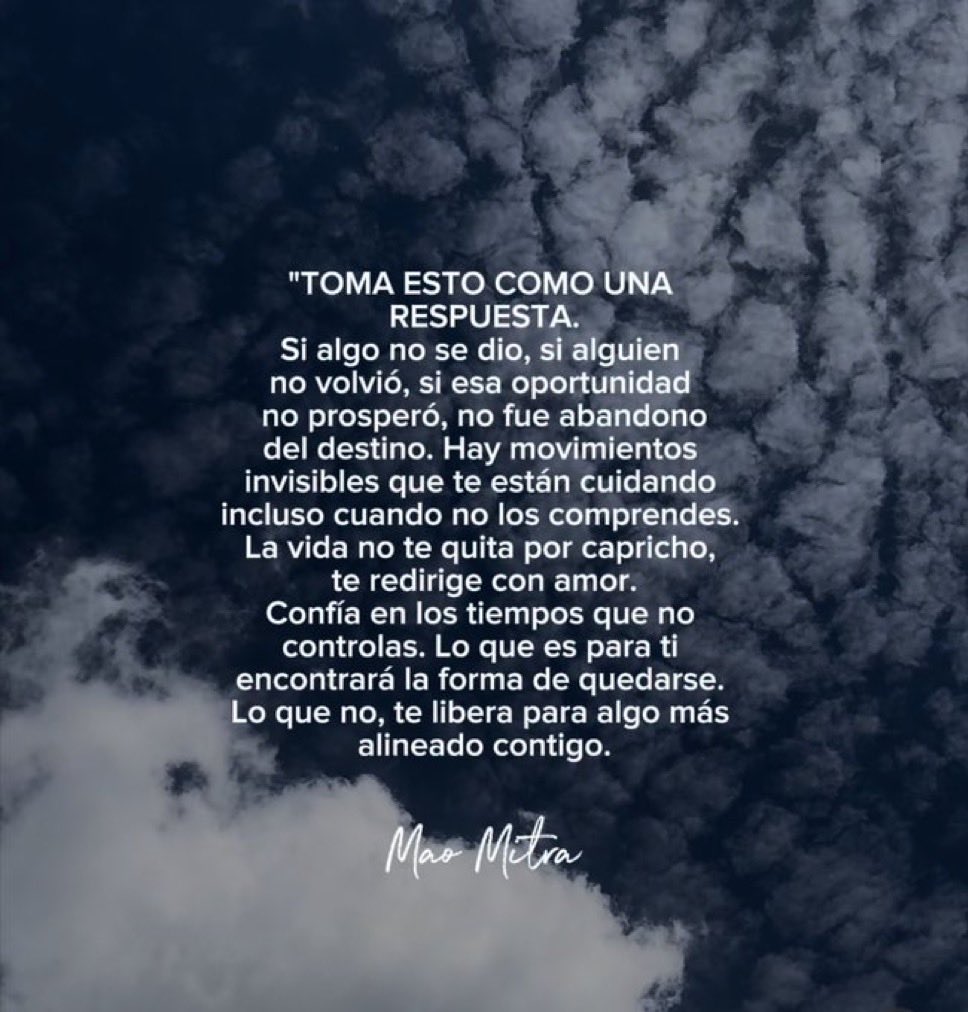 Fabiolacar49087's tweet photo. https://t.co/3T8A083nsH