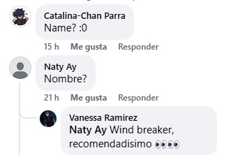 nina rip tweet media