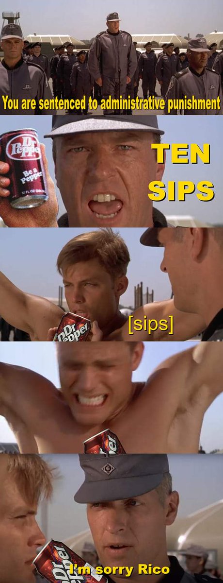 ShitpostGateway tweet media