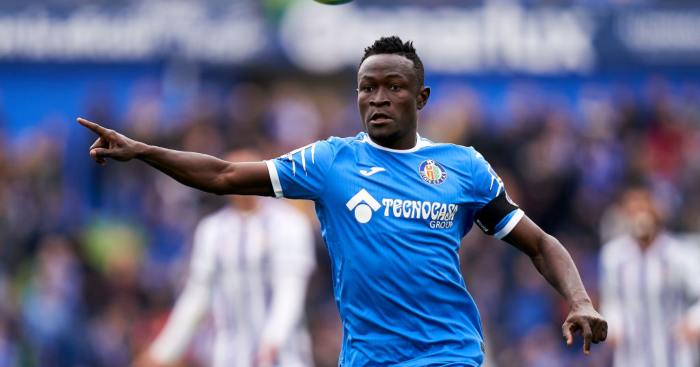 Ancien Milliardaire😌 tweet media