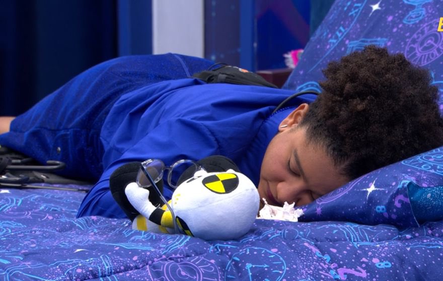 Tia Milena 🍴 tweet media