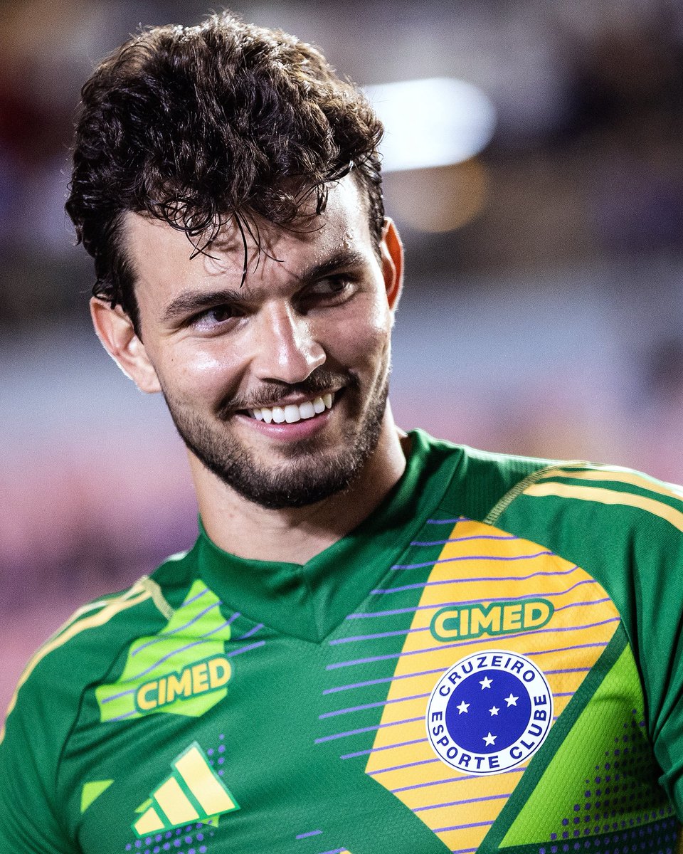 Blog da Raposa 🦊 tweet media