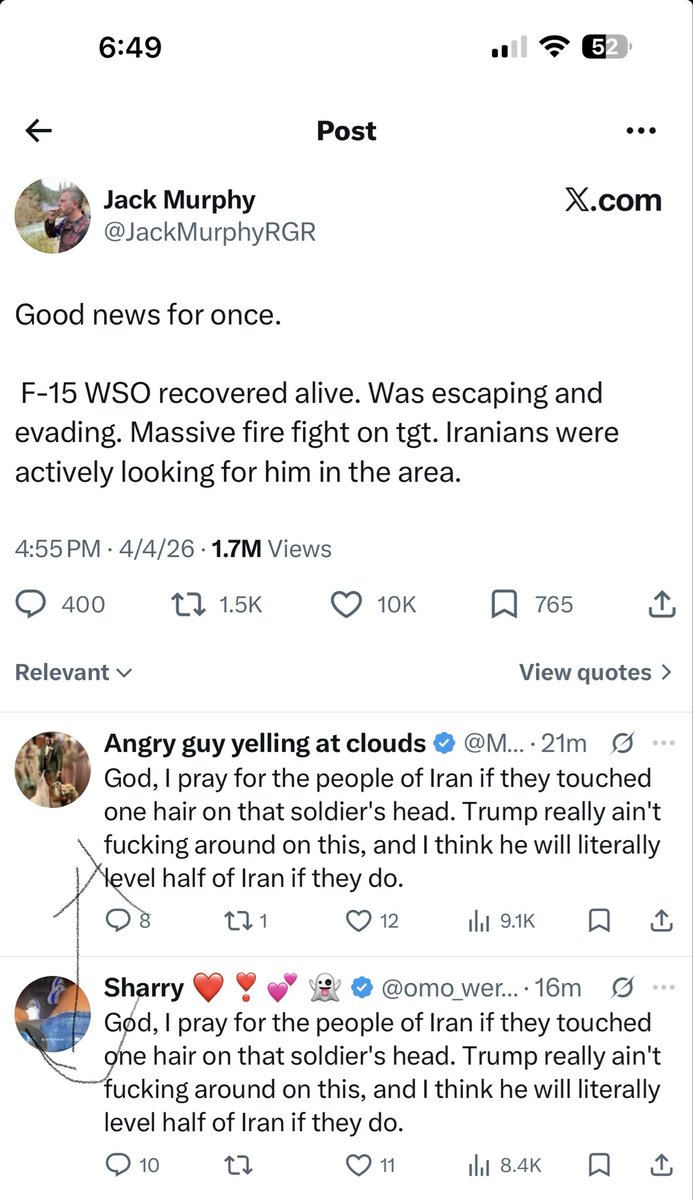 Mark Lathrop tweet media