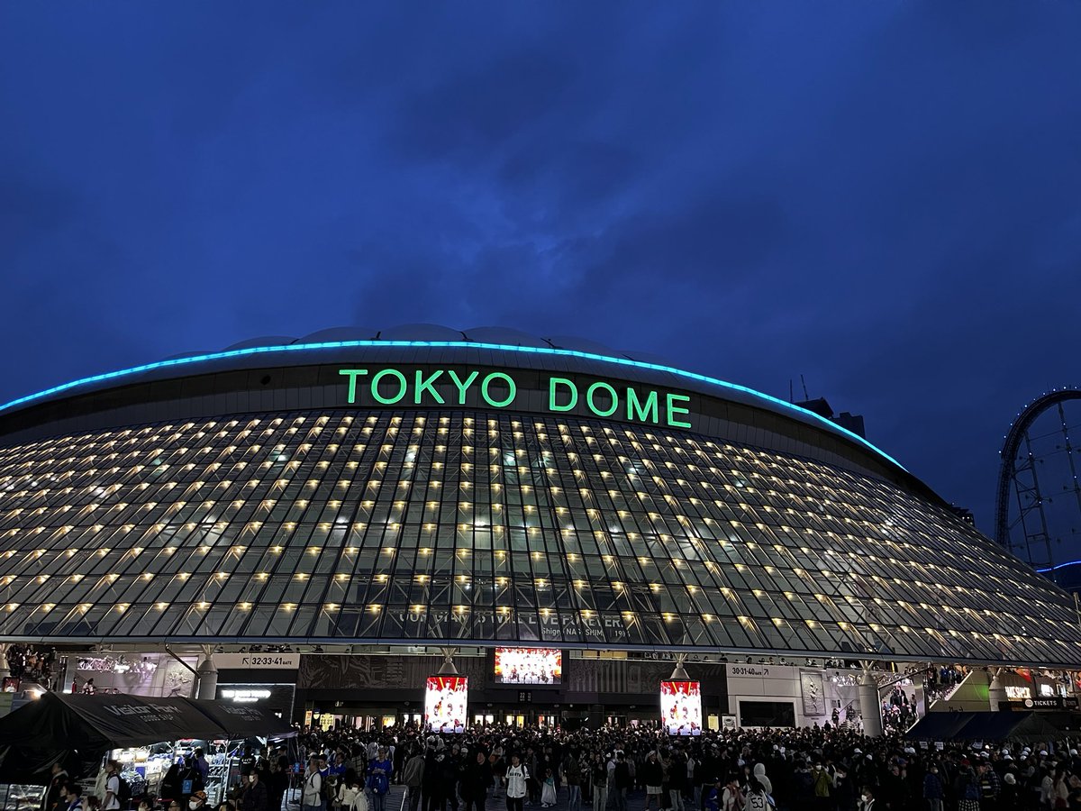 と⃝ろ⃝ろ⃝昆布 tweet media