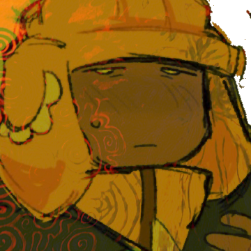 omenofrains's tweet photo. https://t.co/xFFOiv3Mpu