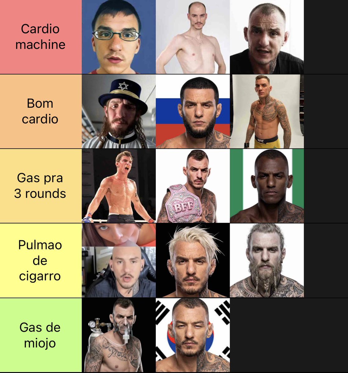 Lumbriga tweet media