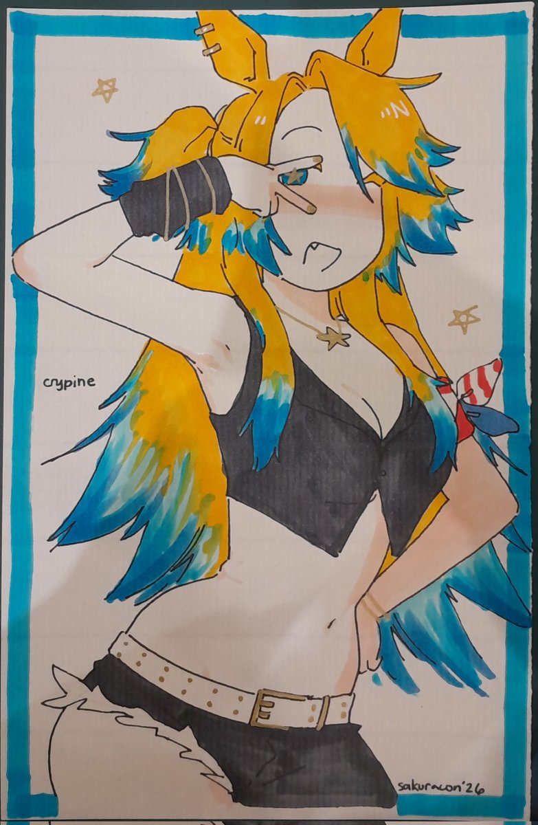 🔞cry🔞sakuracon aa 2848 tweet media