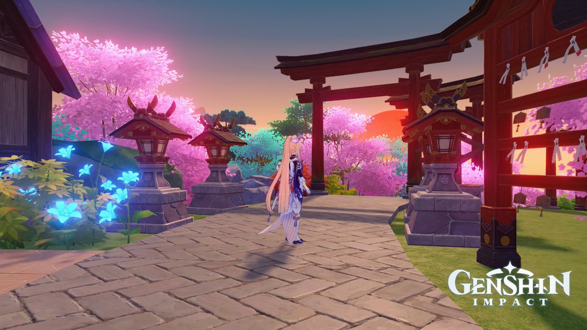 RedRuby🫖//teapot comms open tweet media