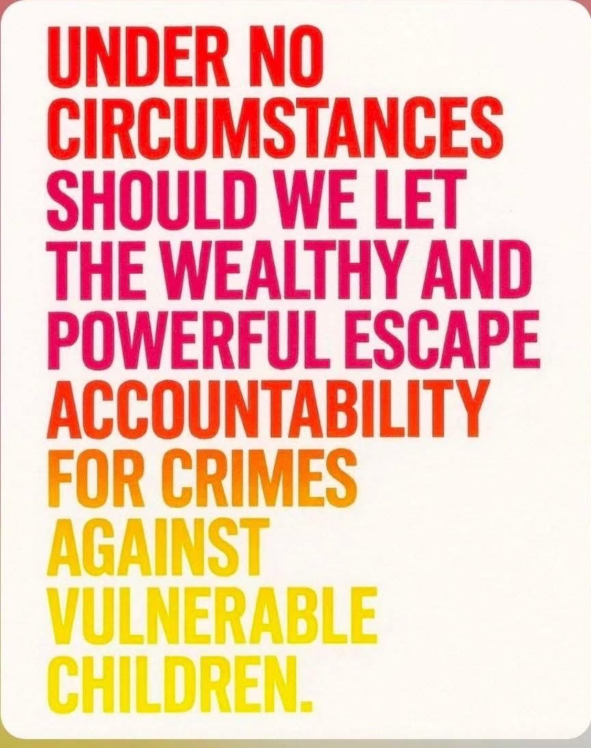 Sassygal tweet media