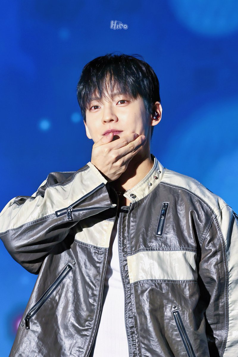 Hiro₍˄·͈༝·͈˄*₎◞ ̑̑ tweet media