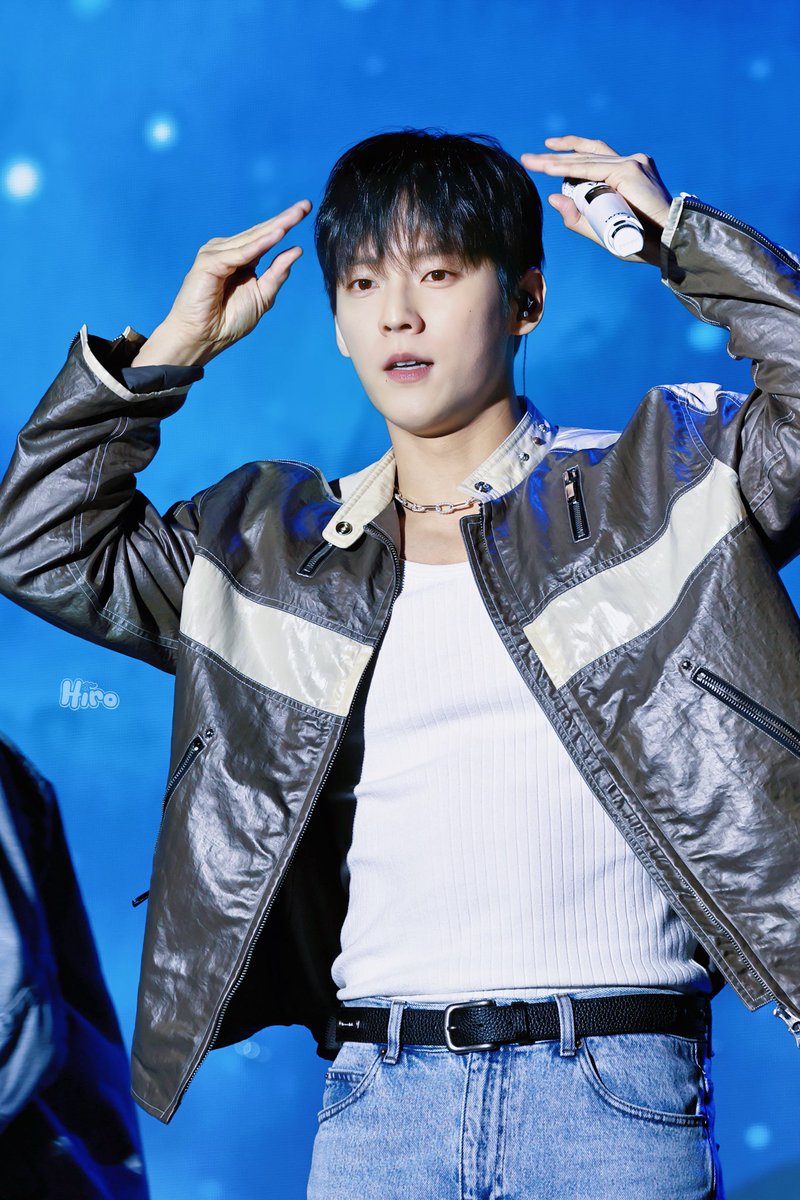 Hiro₍˄·͈༝·͈˄*₎◞ ̑̑ tweet media