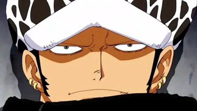 ɪᴠᴀ ♱⃓ tweet media