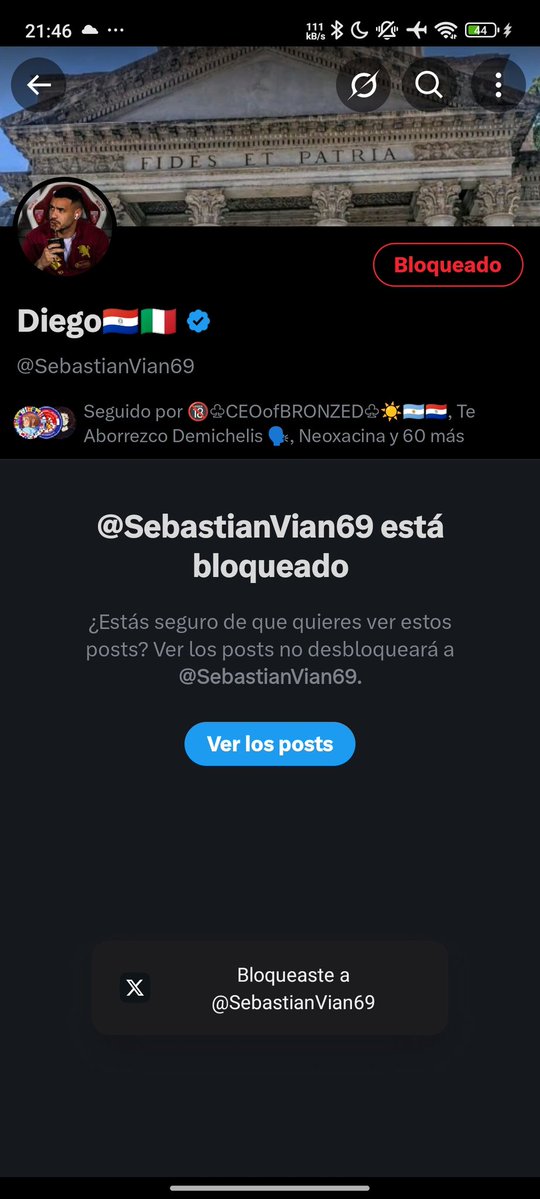 kinet (use devuan!) tweet media