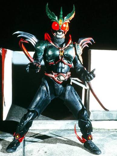 桂馬マン tweet media