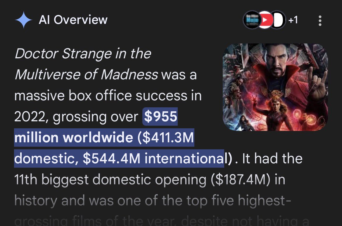 adam*ᗢ ✪ tweet media