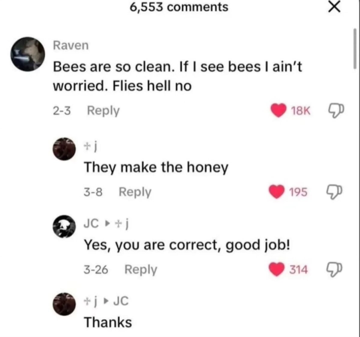 brainrot dimension tweet media