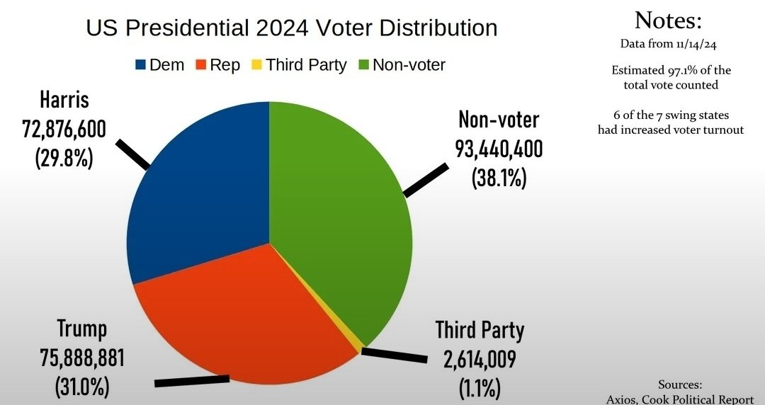 Steven Sands tweet media