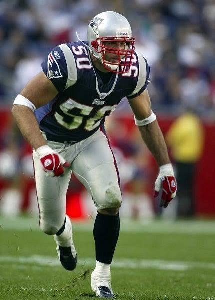 Foxboro Forever tweet media