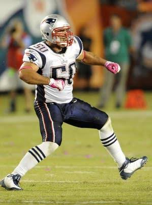 Foxboro Forever tweet media