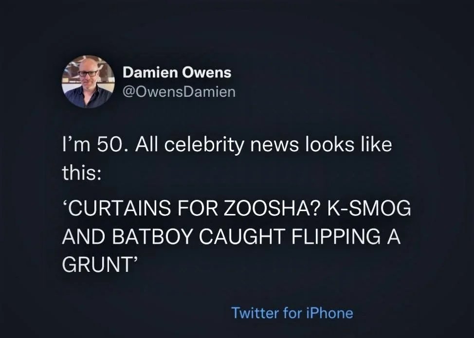 Fuck ICE tweet media