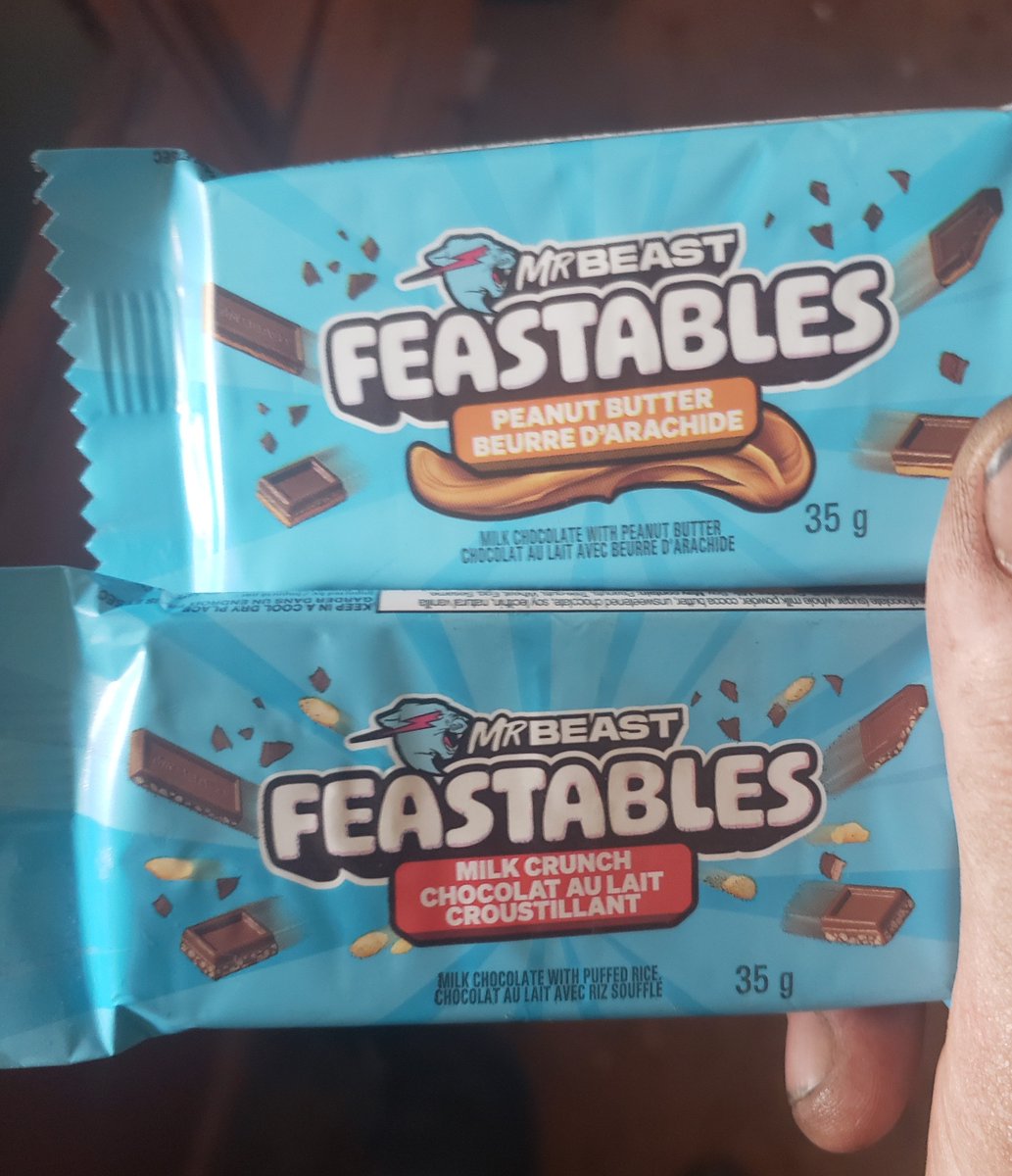 🏳️⚧️ Kairo The Fox tweet media