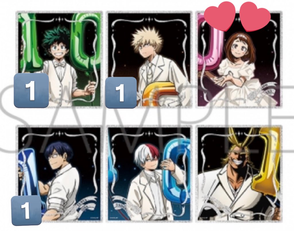 りぃ🐈取引垢 tweet media