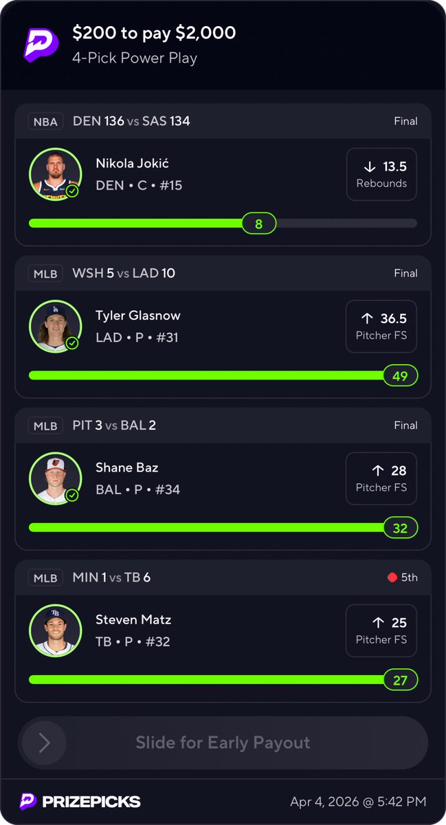 Pick City tweet media