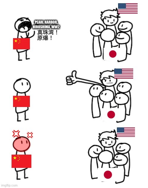 アドミニストレータ tweet media