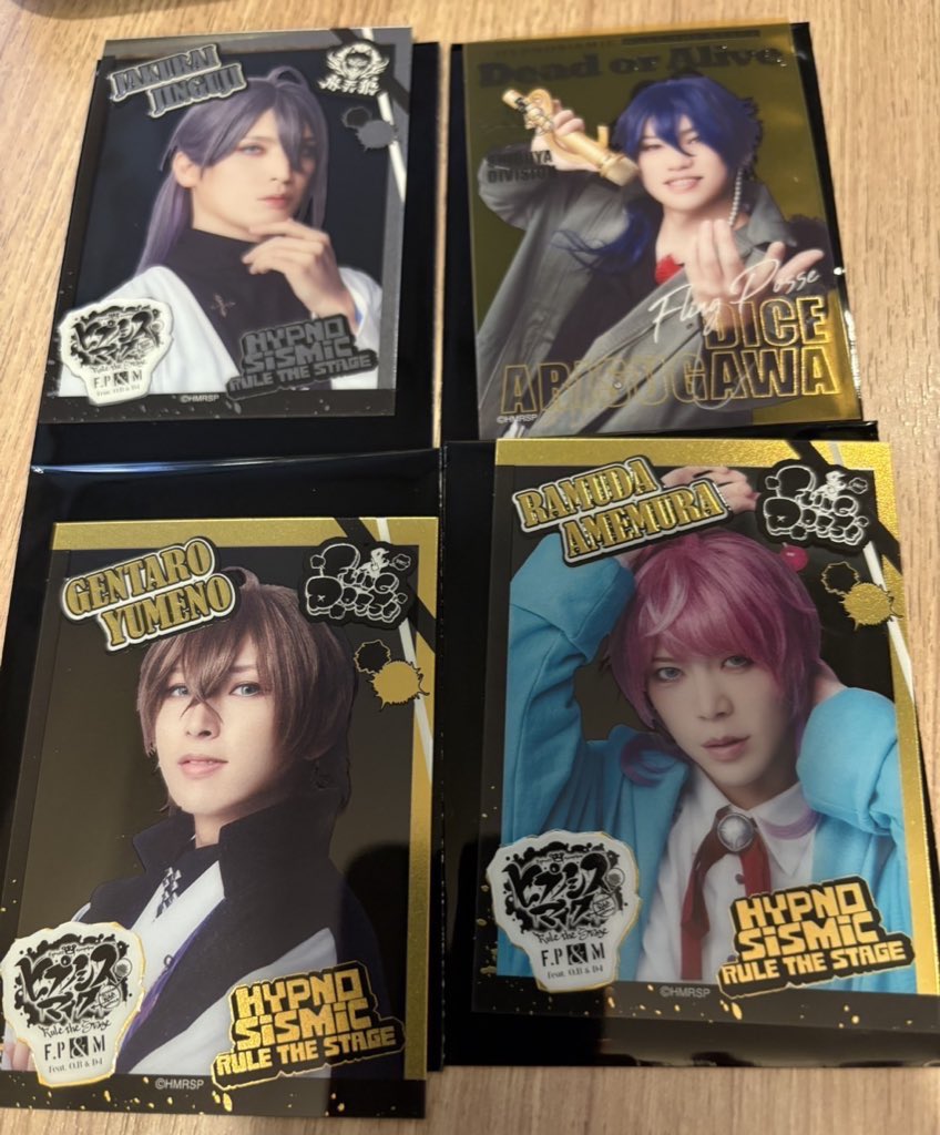 ▽△▽ちぃこ▽△▽ tweet media