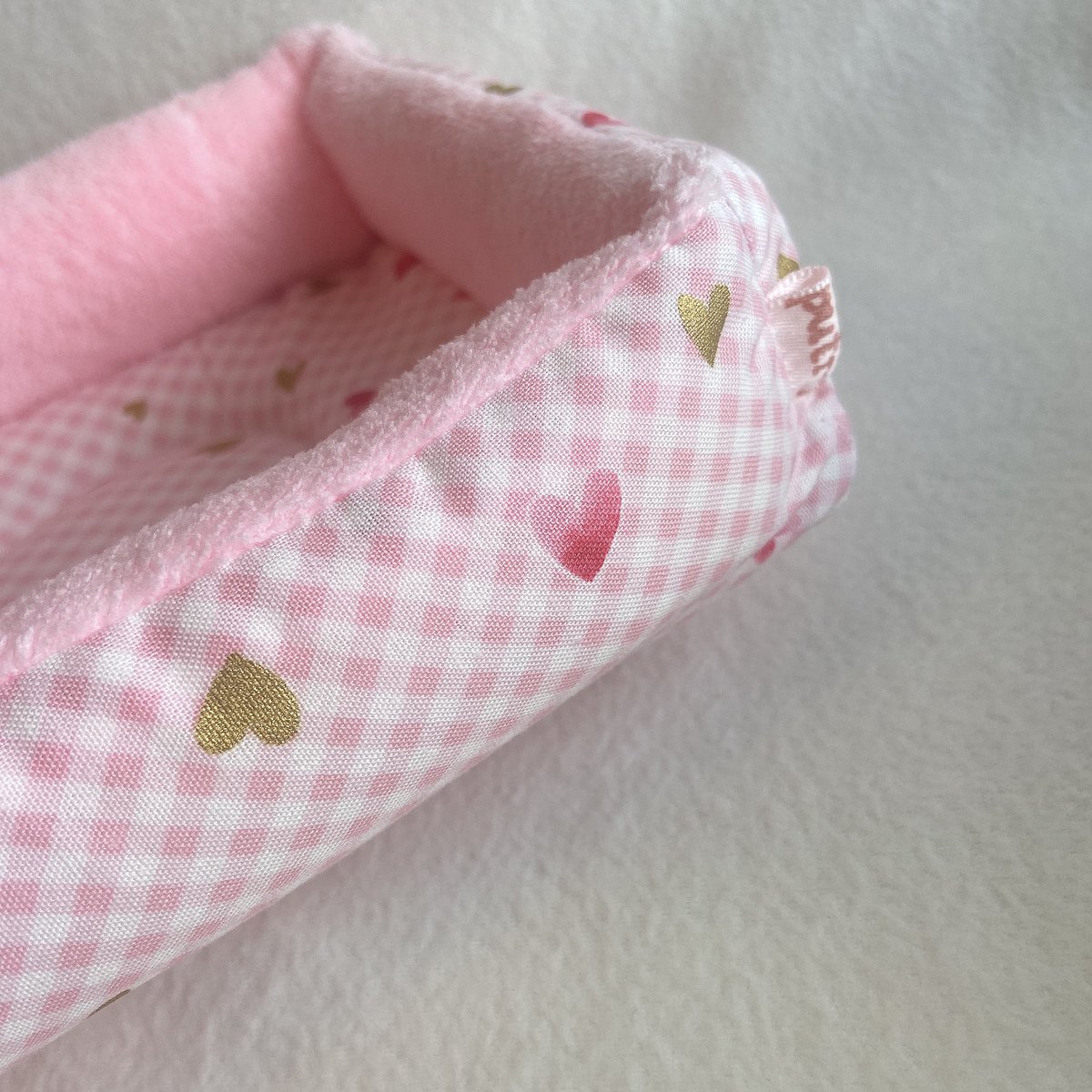 okayukeiko's tweet photo. 夏に向かって大活躍するベッド🛏️

冬はもちろん夏にはひんやりプレートが挟み込めます

ベッド再入荷しました https://t.co/Ol4rdt0L05
