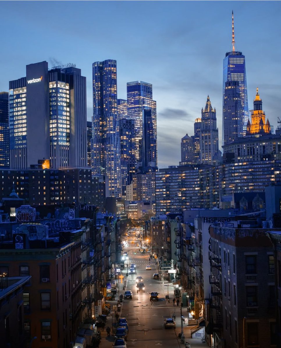 oɔɹɐɯ southern surf tweet media