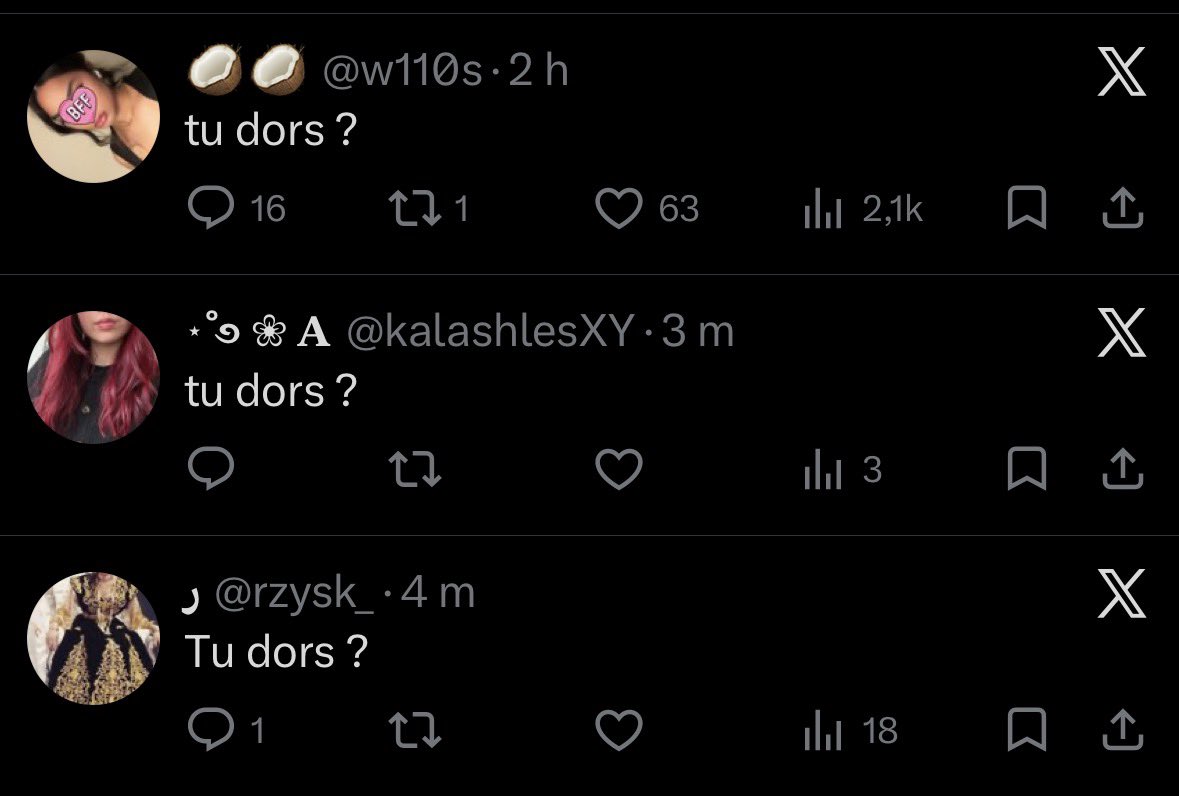 Esmée 🍒🌸🎀 tweet media