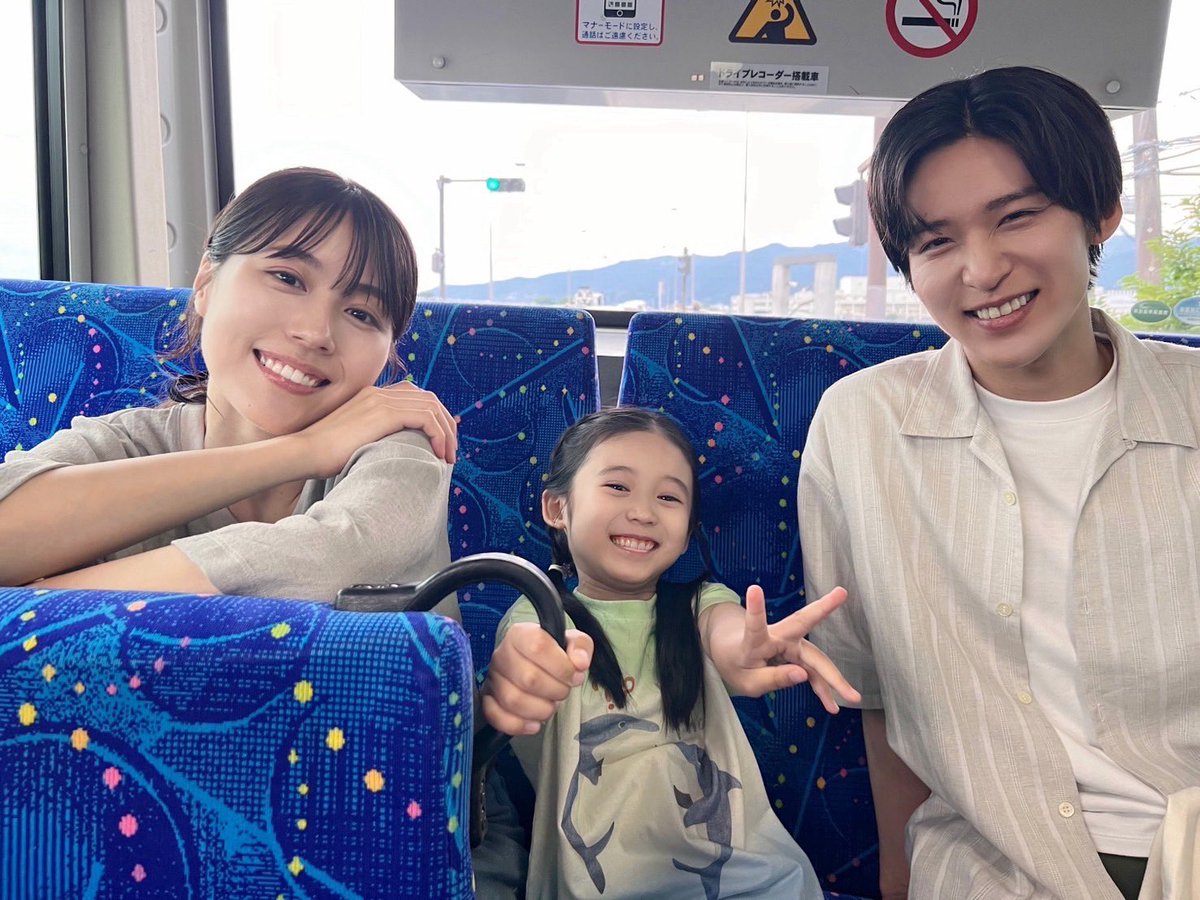 ᴋᴜʀᴏ tweet media