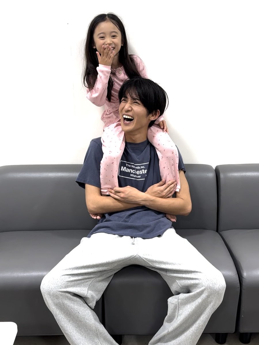 ᴋᴜʀᴏ tweet media