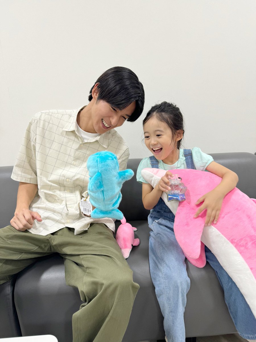 ᴋᴜʀᴏ tweet media