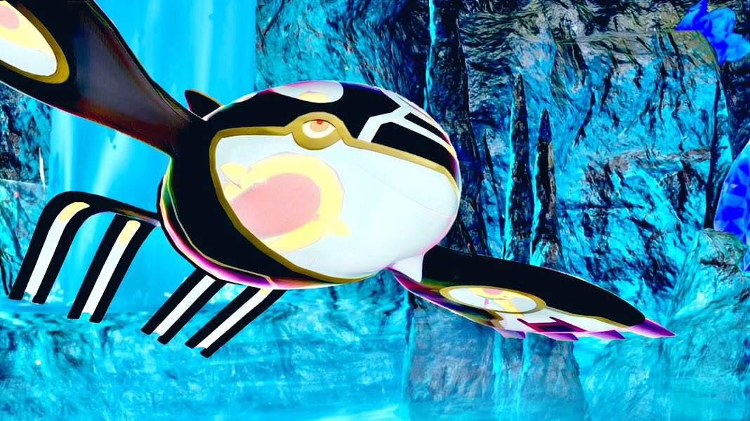 39菜見た目終わりおじさん tweet media