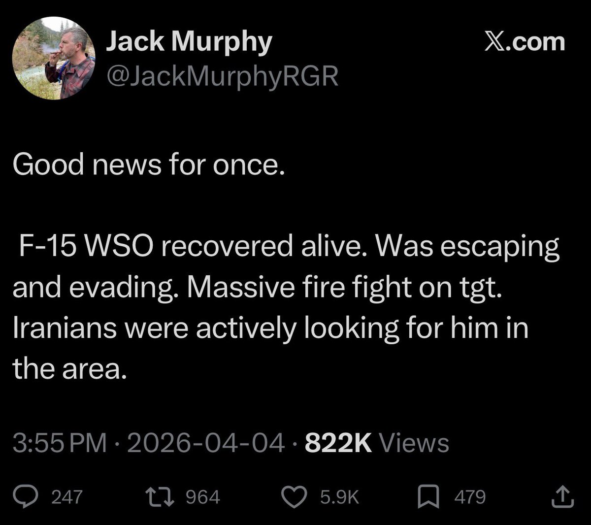 Tigris 会讲课教授是好老师 tweet media