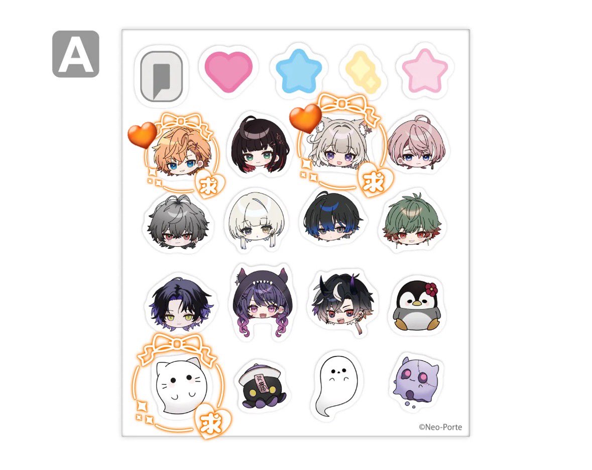 あまちゃん@通知不良 tweet media