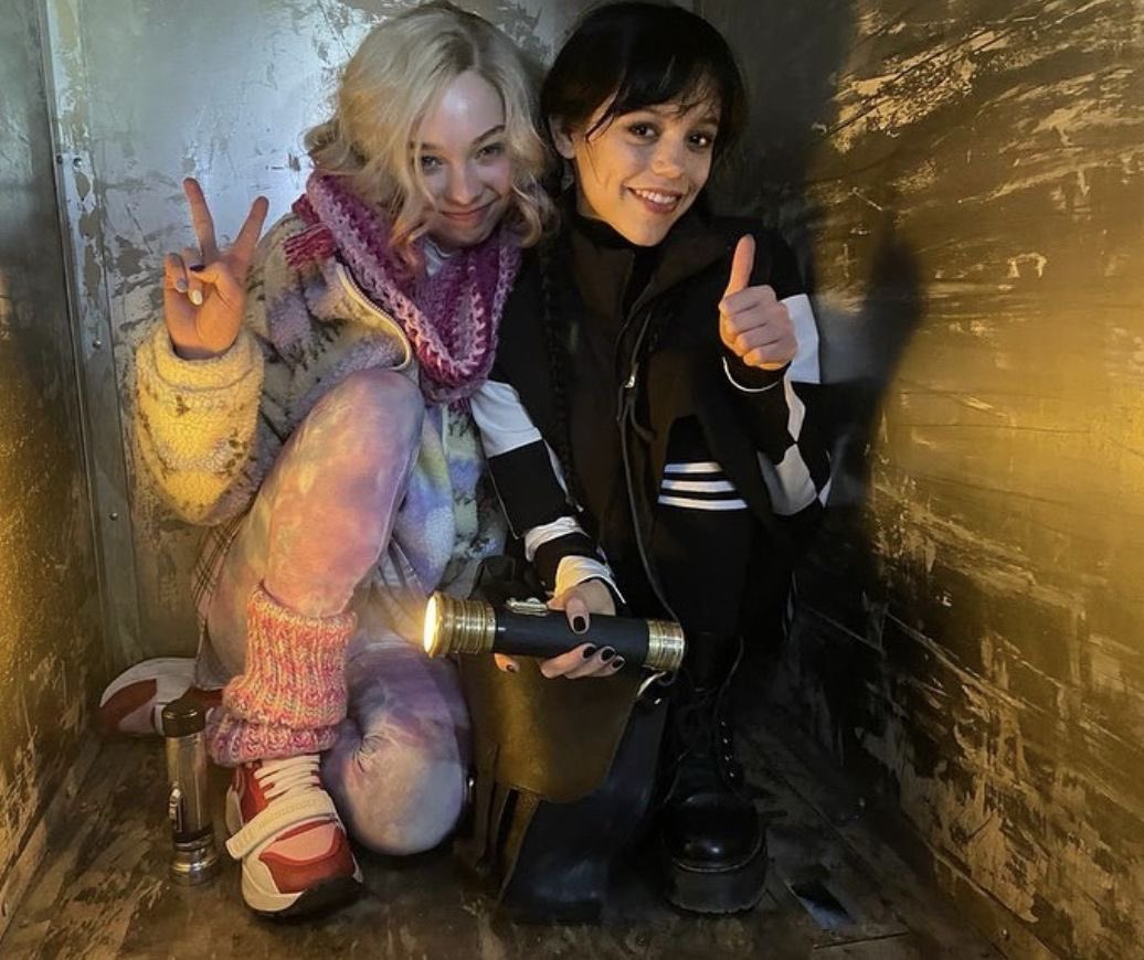 ste jurídico wenclair tweet media