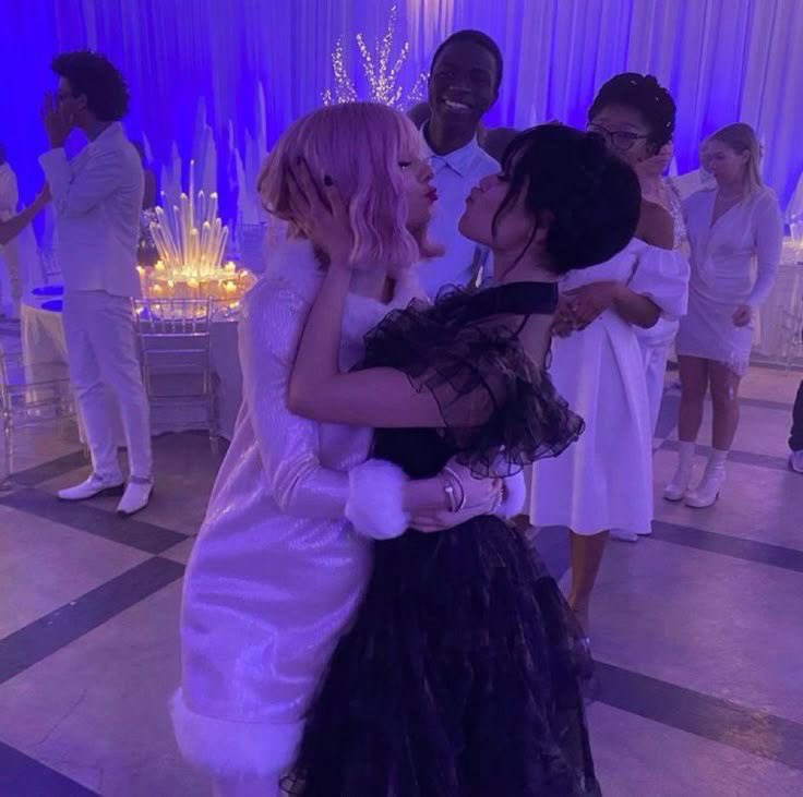 ste jurídico wenclair tweet media