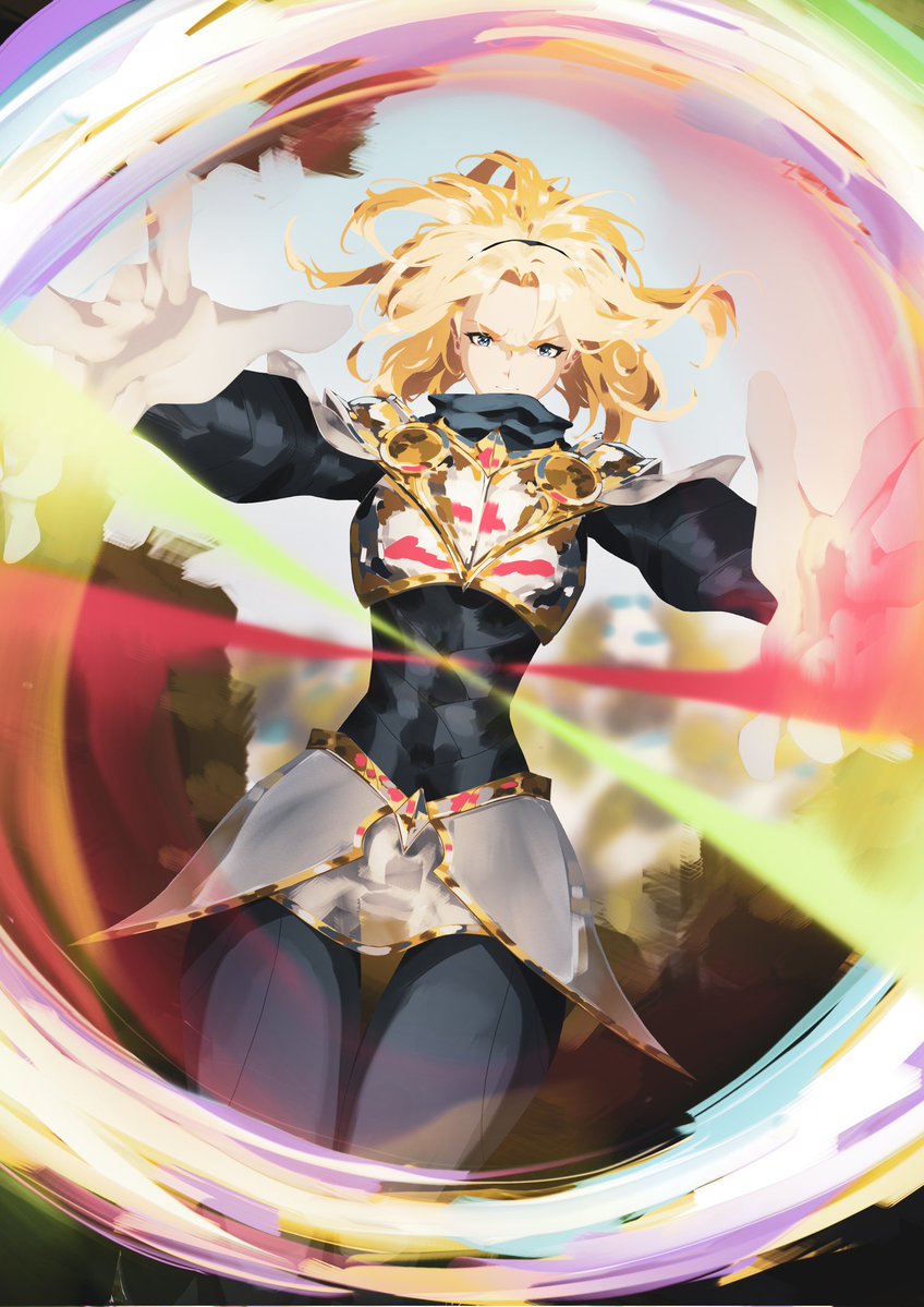 Split 🍌 tweet media