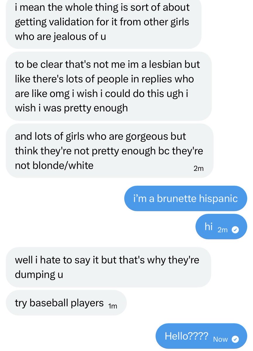 allie ₊˚ 🏒・₊✧⋆⭒˚｡⋆ tweet media