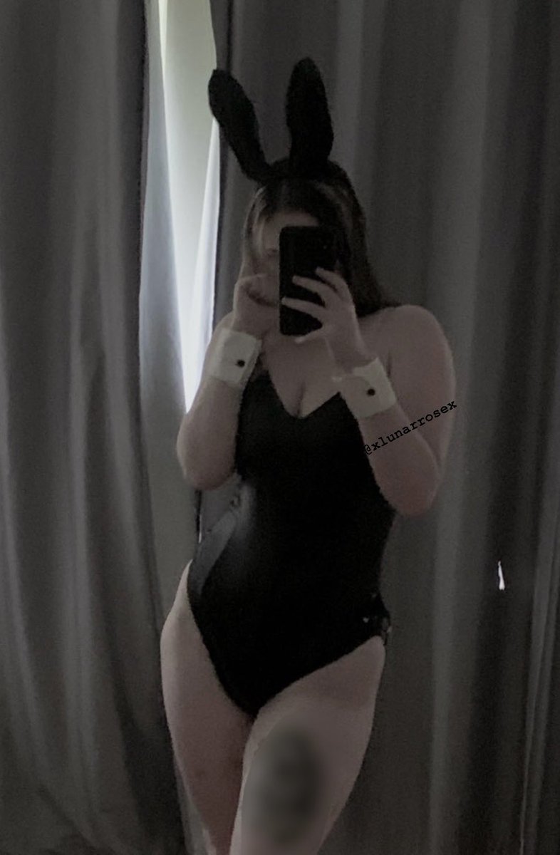 rose✩‧₊˚ tweet media