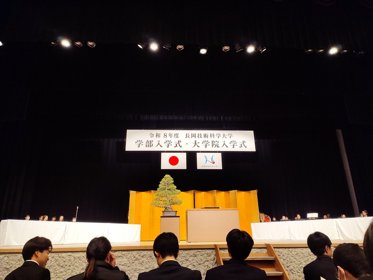佐藤 tweet media