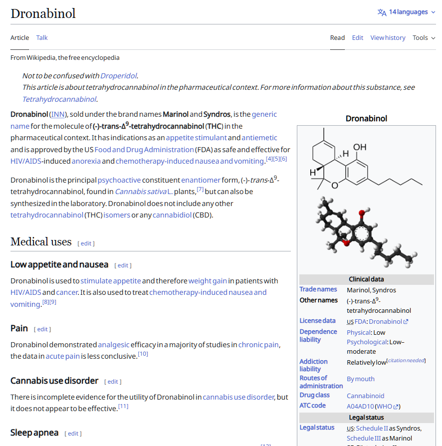 John🩻 tweet media