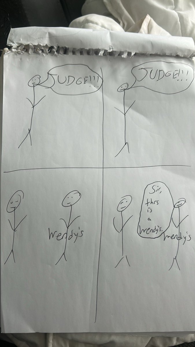 Patrick Sullivan tweet media