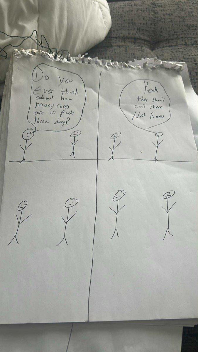 Patrick Sullivan tweet media